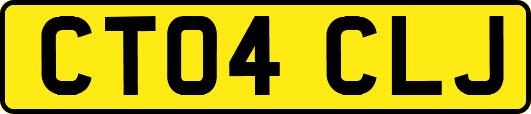CT04CLJ