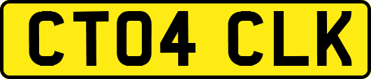 CT04CLK