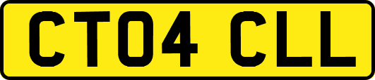 CT04CLL