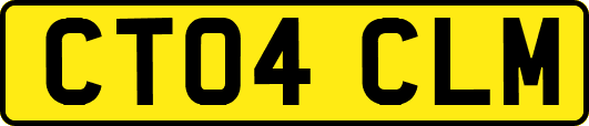 CT04CLM