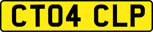 CT04CLP