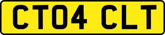 CT04CLT