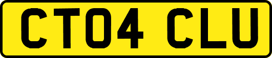 CT04CLU