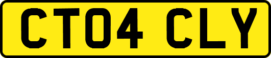 CT04CLY