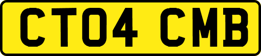 CT04CMB