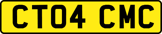 CT04CMC