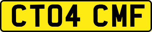 CT04CMF