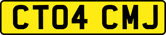 CT04CMJ