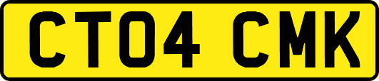 CT04CMK