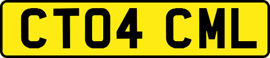 CT04CML