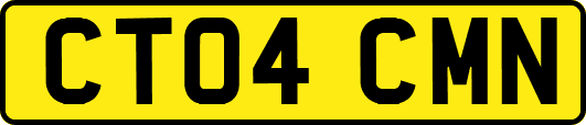 CT04CMN