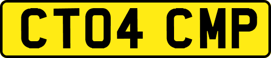 CT04CMP