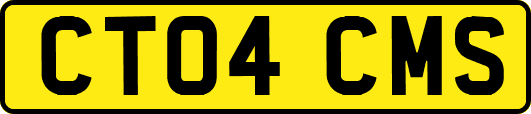 CT04CMS