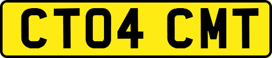 CT04CMT