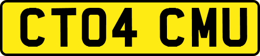 CT04CMU