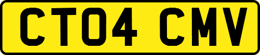 CT04CMV