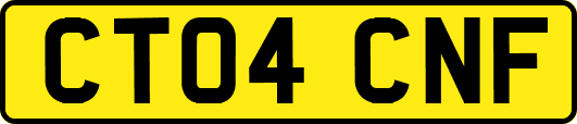 CT04CNF