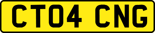 CT04CNG