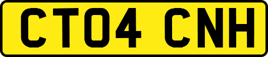 CT04CNH