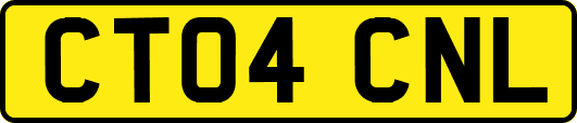 CT04CNL