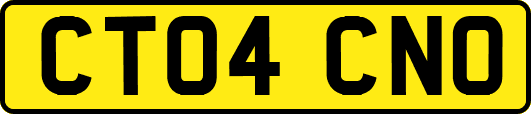 CT04CNO
