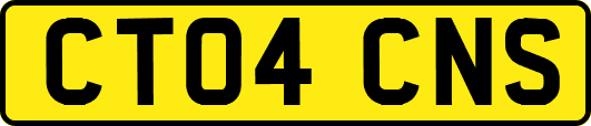 CT04CNS