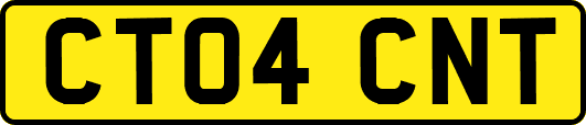 CT04CNT