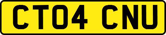 CT04CNU