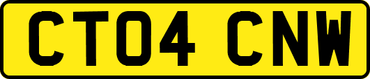 CT04CNW
