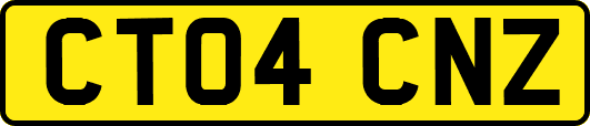 CT04CNZ
