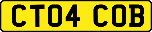 CT04COB