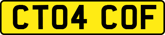 CT04COF