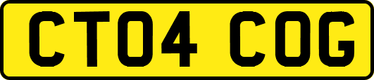 CT04COG