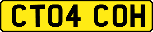 CT04COH