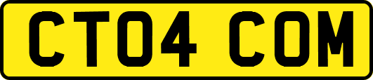 CT04COM