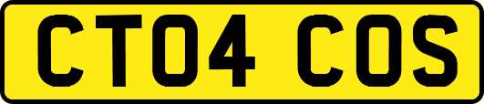 CT04COS