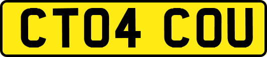 CT04COU