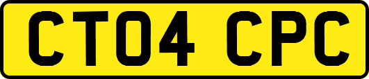CT04CPC