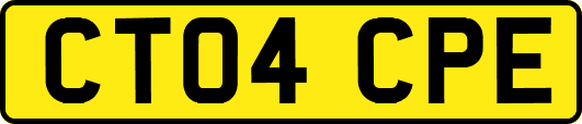 CT04CPE