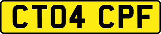 CT04CPF