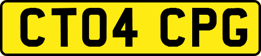 CT04CPG