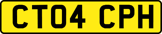 CT04CPH