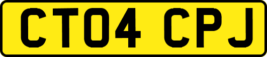 CT04CPJ