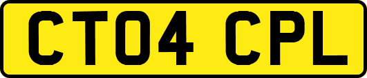 CT04CPL