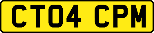 CT04CPM