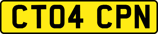 CT04CPN