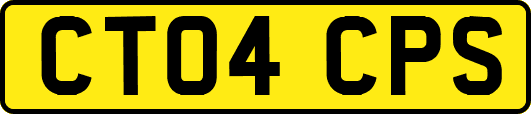 CT04CPS