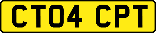 CT04CPT