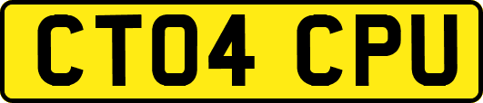 CT04CPU