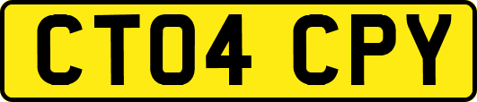 CT04CPY
